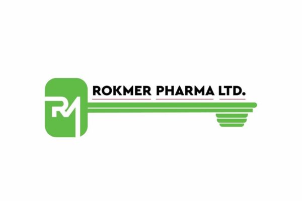 Rokmer Pharma