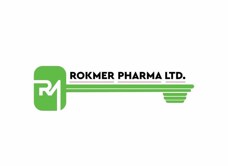 Rokmer Pharma