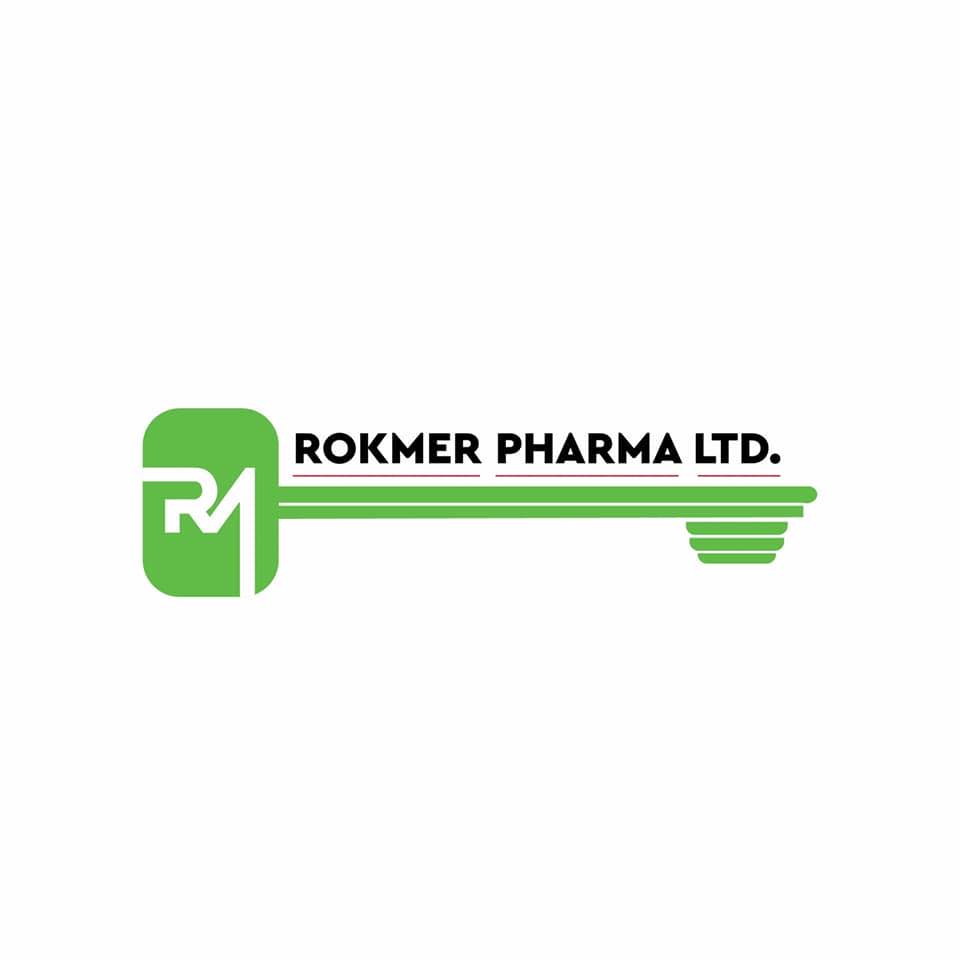 Rokmer Pharma