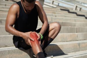 Dealing With Joint Pains In Ghana- Top Tips